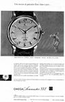 Omega 1957 102.jpg